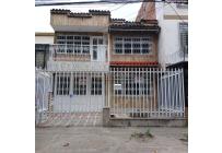 Casas, Venta, Álamos - $350.000.000