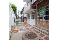 Casas, Venta, Álamos - $350.000.000