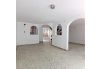 Casas, Venta, Álamos - $350.000.000