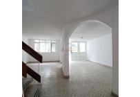 Casas, Venta, Álamos - $350.000.000