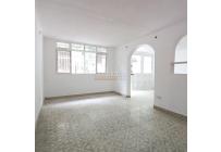 Casas, Venta, Álamos - $350.000.000