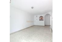 Casas, Venta, Álamos - $350.000.000