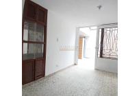 Casas, Venta, Álamos - $350.000.000