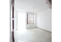 Casas, Venta, Álamos - $350.000.000