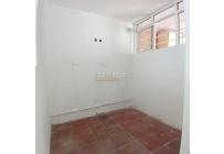 Casas, Venta, Álamos - $350.000.000