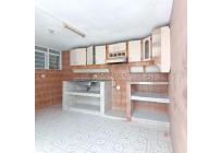 Casas, Venta, Álamos - $350.000.000