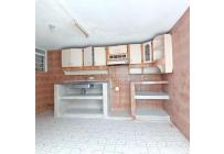 Casas, Venta, Álamos - $350.000.000