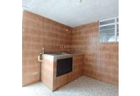 Casas, Venta, Álamos - $350.000.000