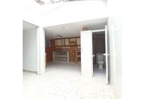 Casas, Venta, Álamos - $350.000.000