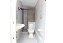 Casas, Venta, Álamos - $350.000.000