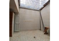 Casas, Venta, Álamos - $350.000.000