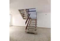 Casas, Venta, Álamos - $350.000.000