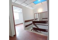 Casas, Venta, Álamos - $350.000.000