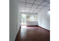 Casas, Venta, Álamos - $350.000.000