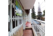 Casas, Venta, Álamos - $350.000.000