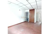 Casas, Venta, Álamos - $350.000.000