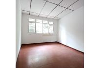 Casas, Venta, Álamos - $350.000.000