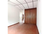 Casas, Venta, Álamos - $350.000.000