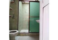 Casas, Venta, Álamos - $350.000.000