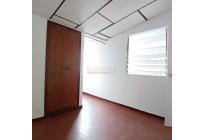 Casas, Venta, Álamos - $350.000.000