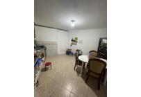 Casas, Venta, Candelaria - $350.000.000