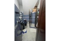 Casas, Venta, Candelaria - $350.000.000