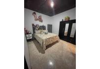 Casas, Venta, Candelaria - $350.000.000