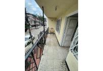 Casas, Venta, San Luis - $450.000.000