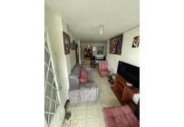 Casas, Venta, San Luis - $450.000.000