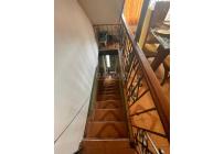 Casas, Venta, San Luis - $450.000.000