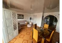 Casas, Venta, San Luis - $450.000.000