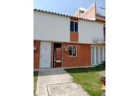 Casas, Venta, Candelaria - $170.000.000