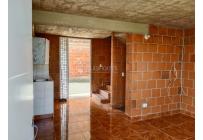 Casas, Venta, Candelaria - $170.000.000