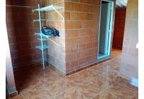 Casas, Venta, Candelaria - $170.000.000