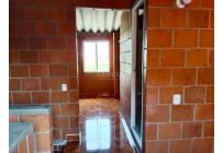 Casas, Venta, Candelaria - $170.000.000