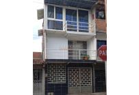 Casas, Venta, Candelaria - $250.000.000