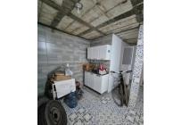 Casas, Venta, Candelaria - $250.000.000