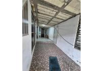 Casas, Venta, Candelaria - $250.000.000