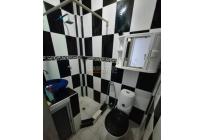 Casas, Venta, Candelaria - $250.000.000