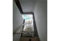 Casas, Venta, Candelaria - $250.000.000