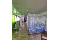 Casas, Venta, Candelaria - $250.000.000