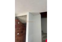 Casas, Venta, Candelaria - $125.000.000