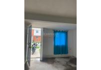 Casas, Venta, Candelaria - $125.000.000