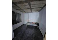 Casas, Venta, Candelaria - $250.000.000