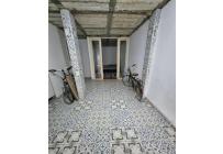 Casas, Venta, Candelaria - $250.000.000