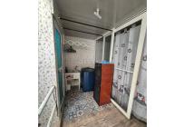 Casas, Venta, Candelaria - $250.000.000