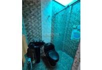 Casas, Venta, Candelaria - $250.000.000