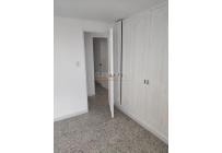 Apartamentos, Alquiler, San Vicente - $2.100.000
