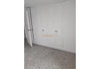 Apartamentos, Alquiler, San Vicente - $2.100.000