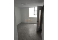 Apartamentos, Alquiler, San Vicente - $2.100.000